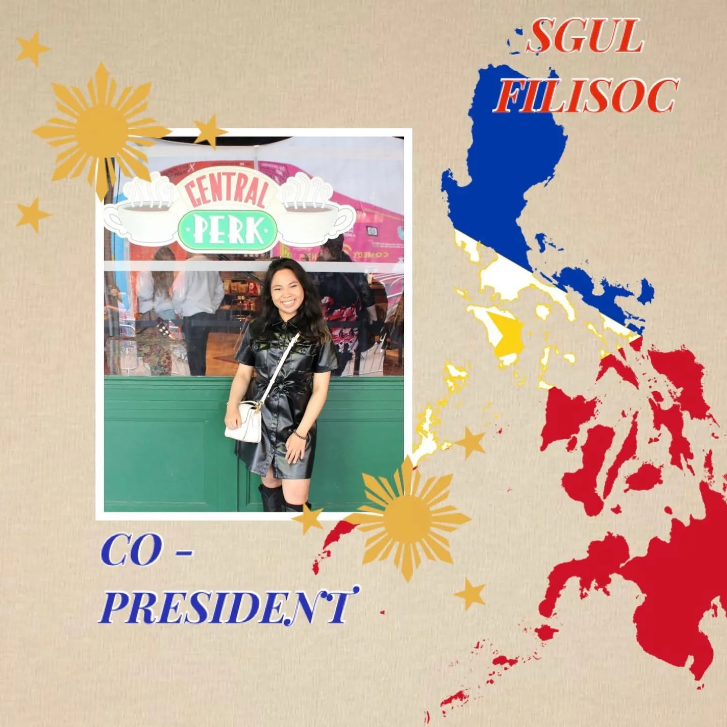 @sgulfilisoc — Lien